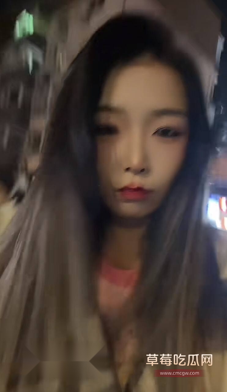06.jpg