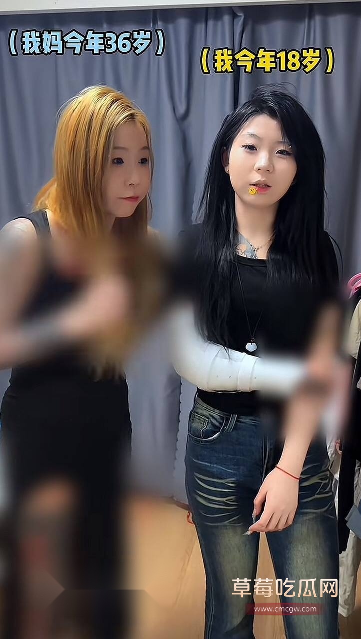 07.jpg