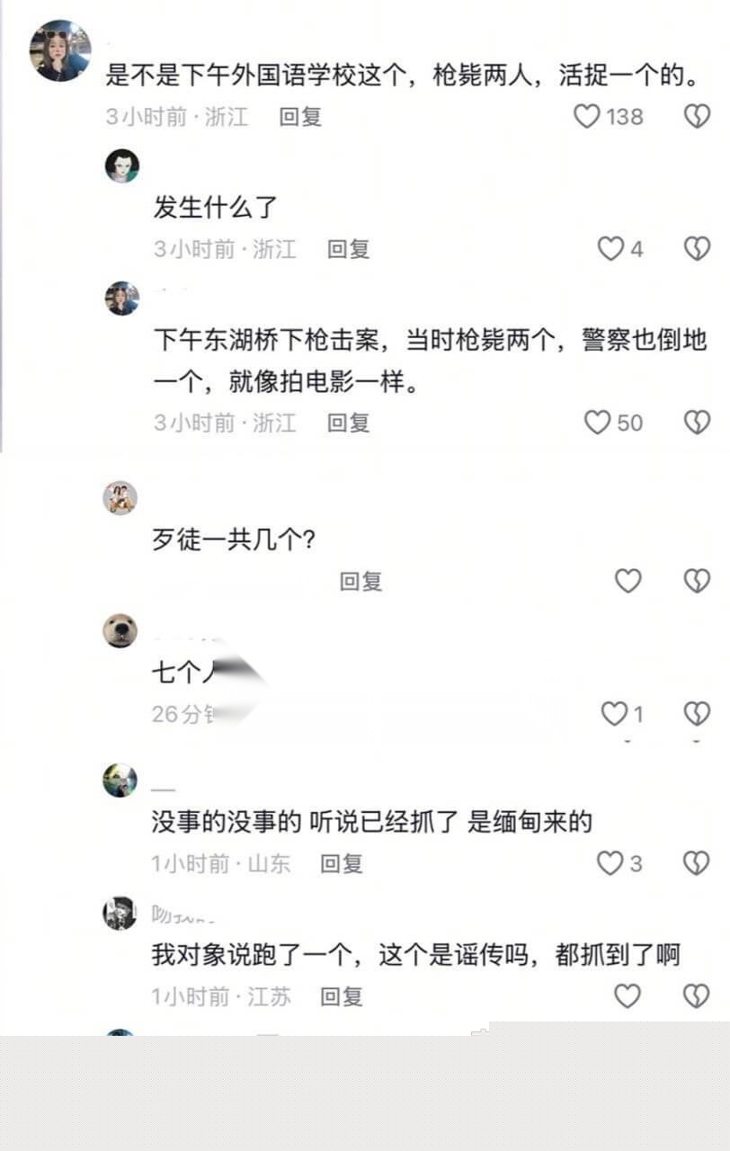 A1.jpg A1.jpg