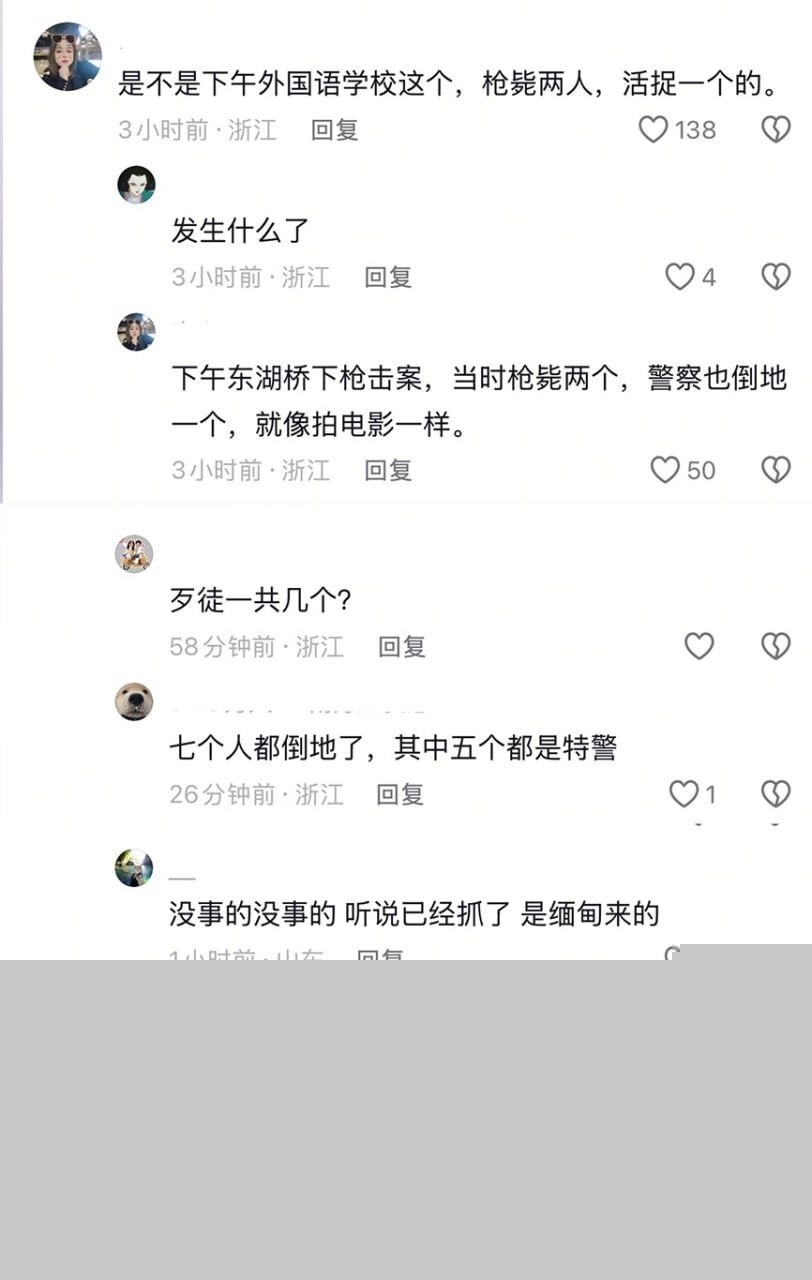 05.jpg 05.jpg