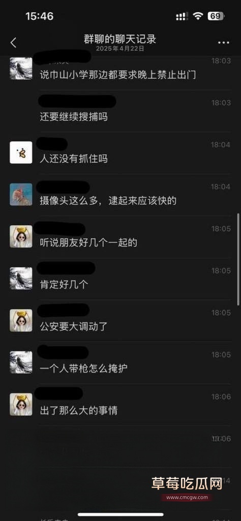 012.jpg 012.jpg