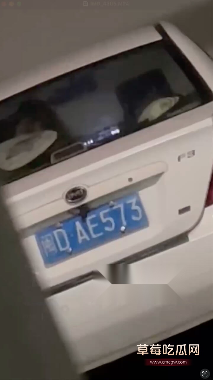 A1.jpg A1.jpg