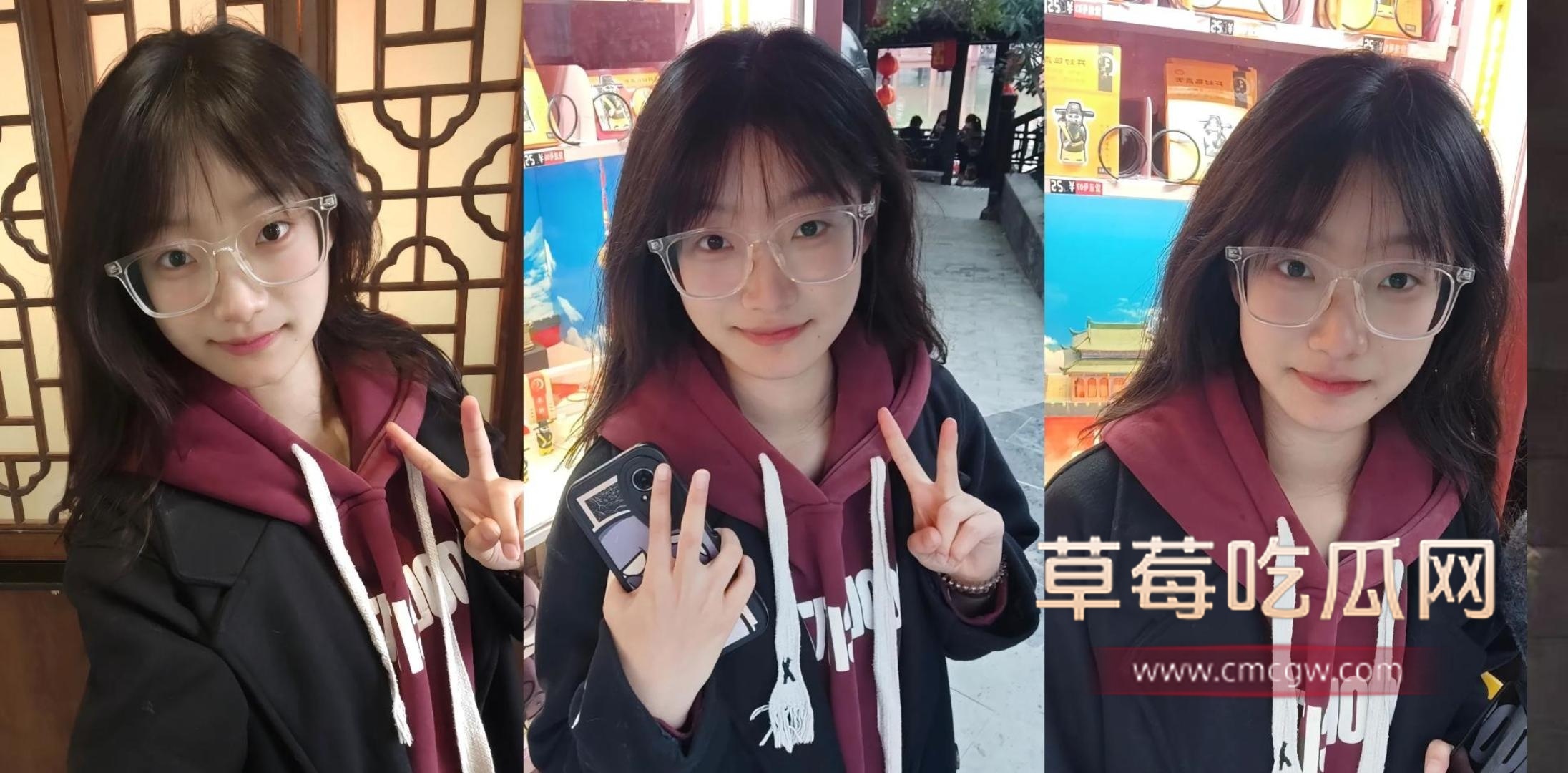 请输入图片描述 请输入图片描述