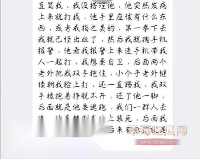 02.jpg 02.jpg