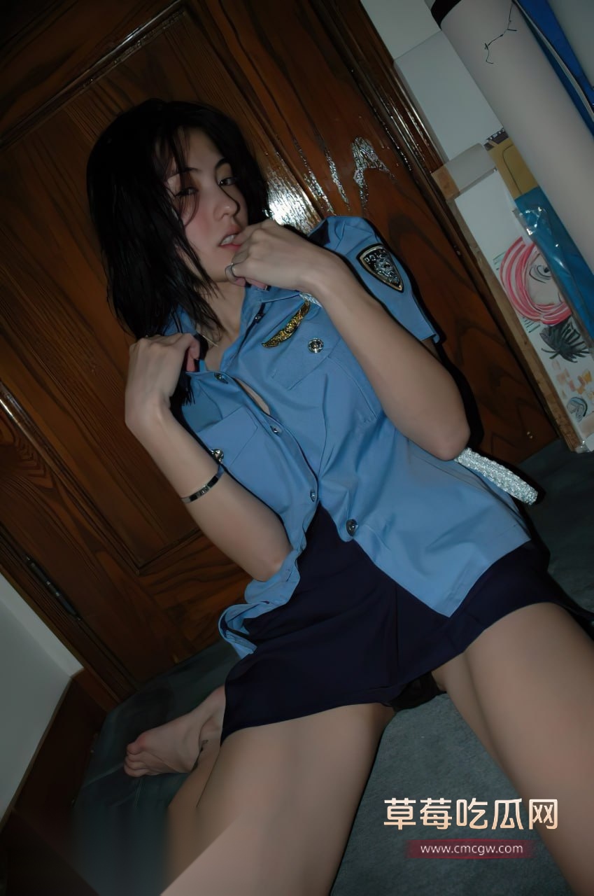 015.jpg 015.jpg