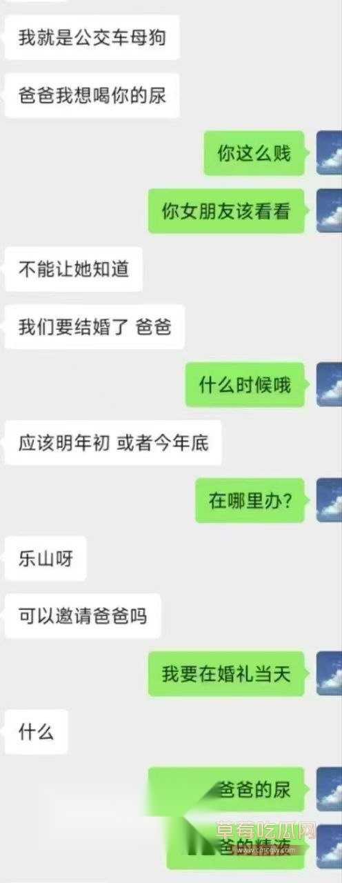 07.jpg 07.jpg