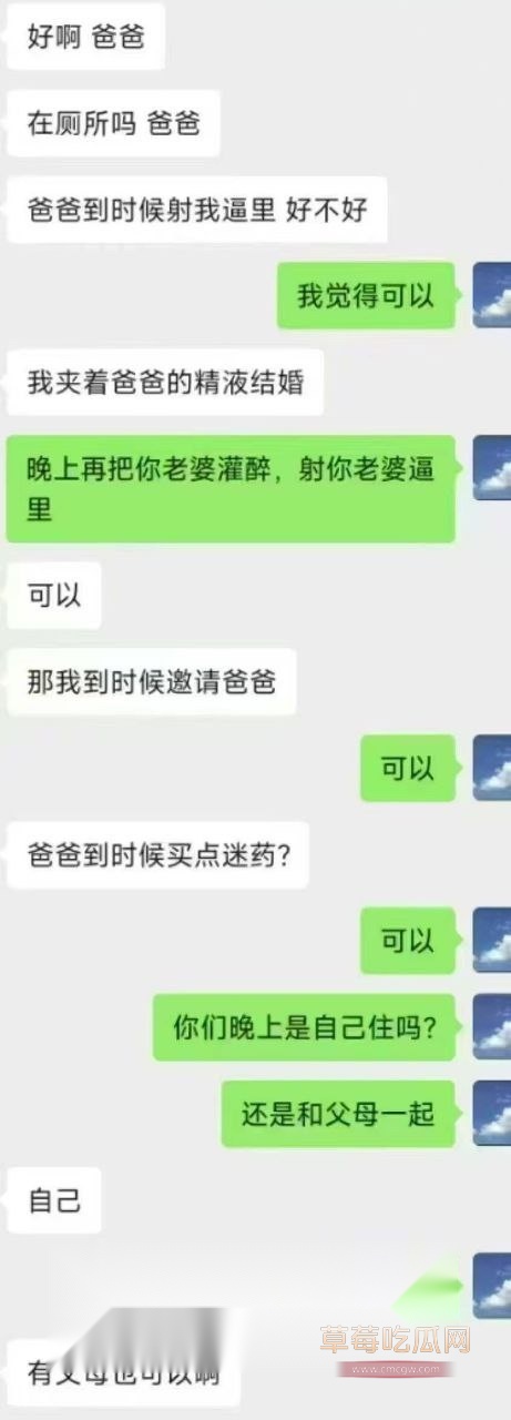 08.jpg 08.jpg