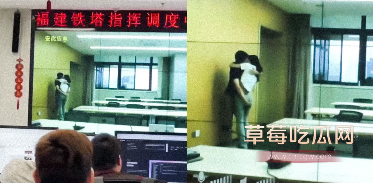 请输入图片描述