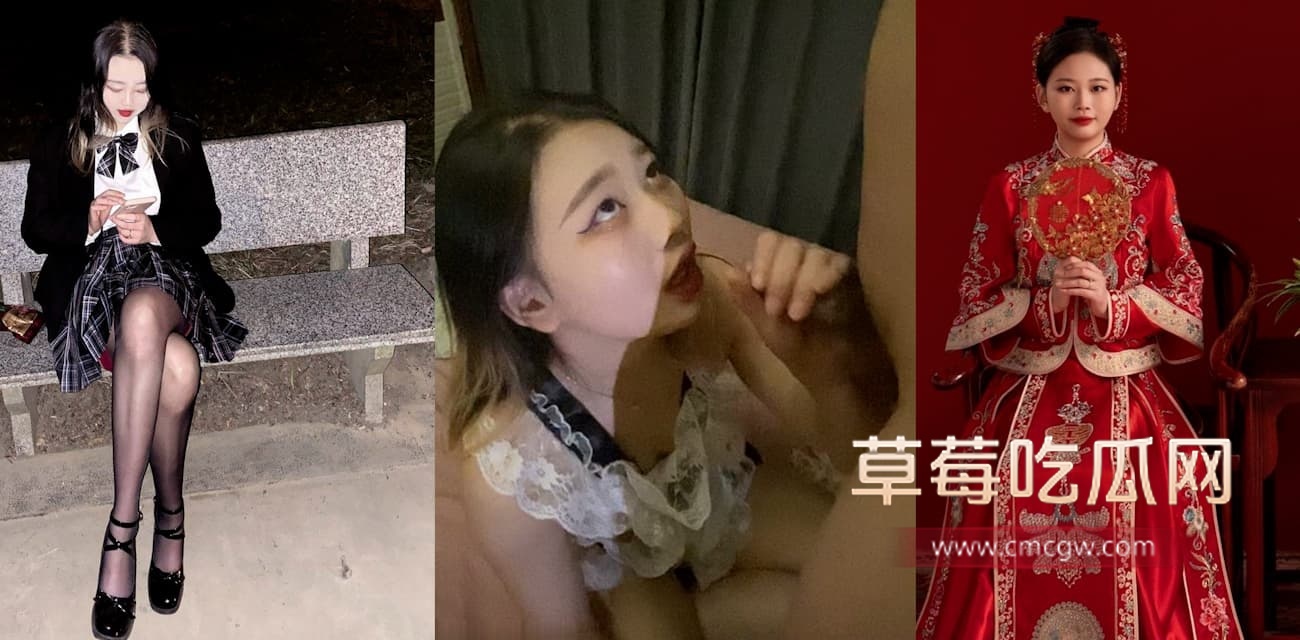 请输入图片描述