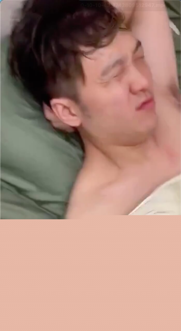 菲律宾中国渣男5.jpg