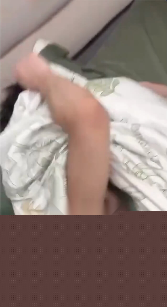 菲律宾中国渣男6.jpg