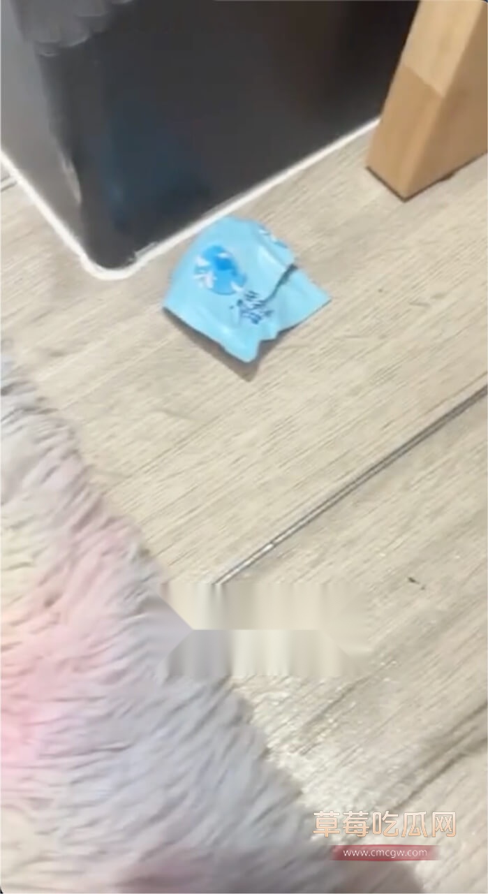 菲律宾中国渣男7.jpg