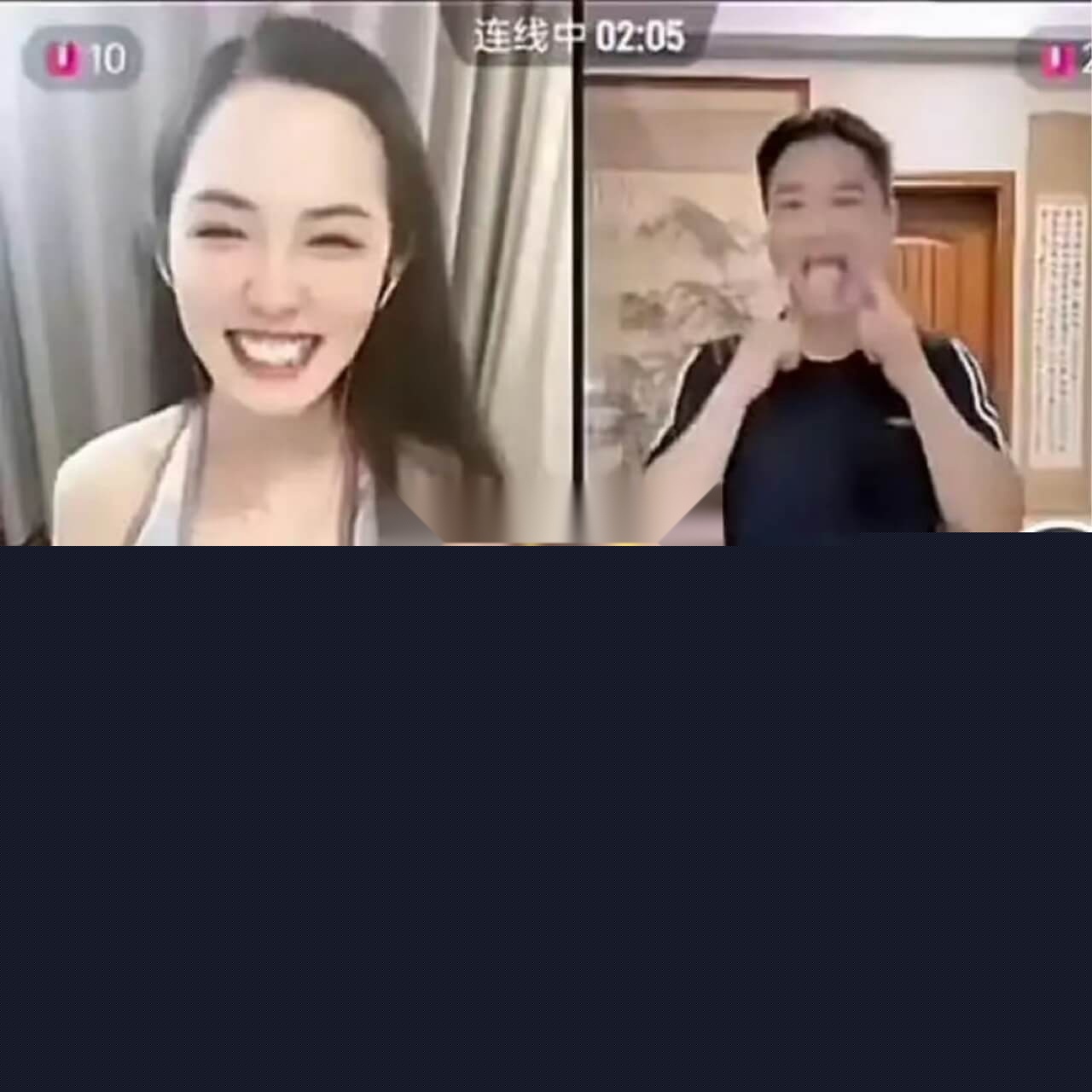 a1.jpg a1.jpg