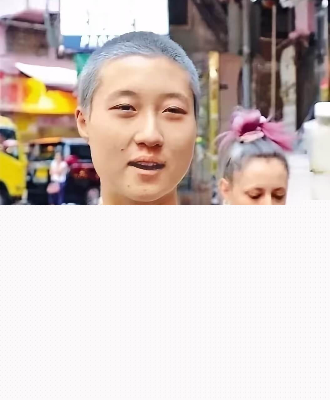 成龙和女星的暧昧照片3.jpg