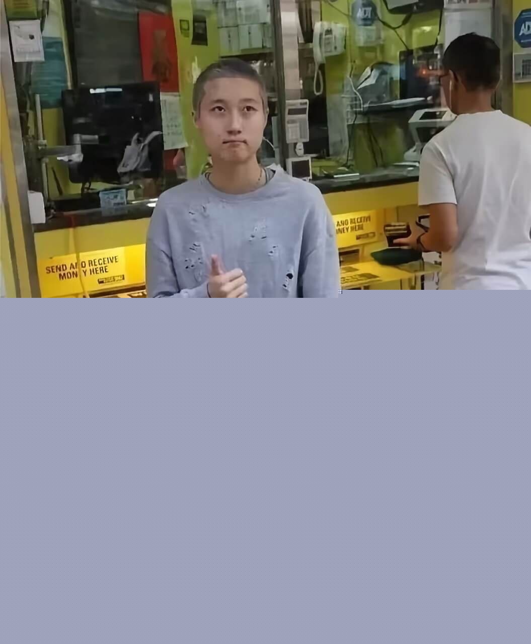 成龙和女星的暧昧照片4.jpg