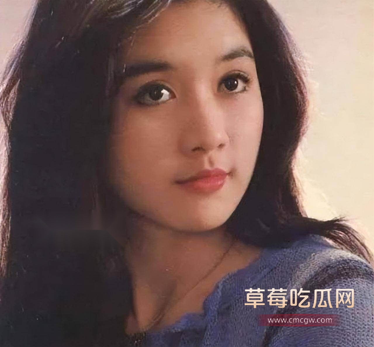 成龙和女星的暧昧照片5.jpg