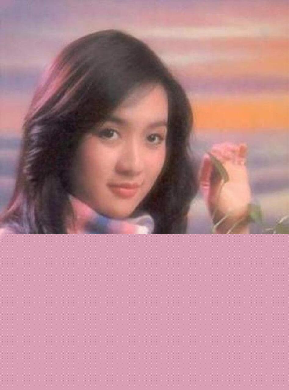 成龙和女星的暧昧照片6.jpg