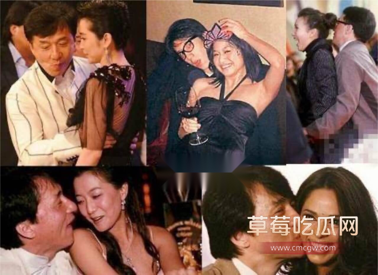 成龙和女星的暧昧照片9.jpg