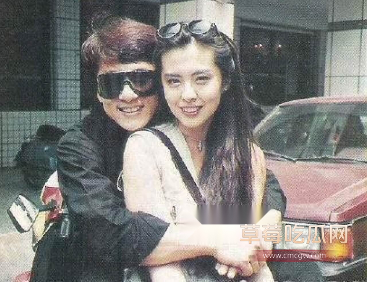 成龙和女星的暧昧照片12.jpg