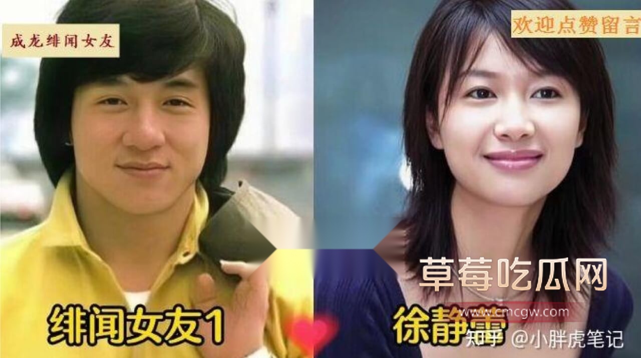 成龙绯闻女友1.jpg