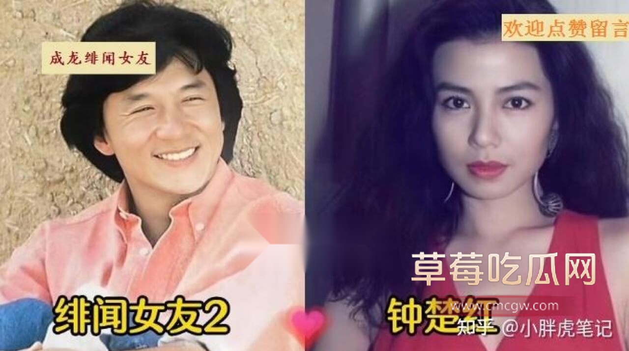 成龙绯闻女友2.jpg
