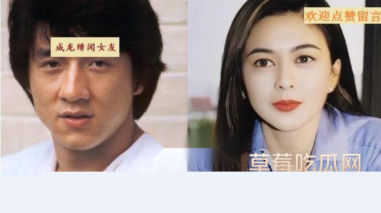 成龙绯闻女友3.jpg
