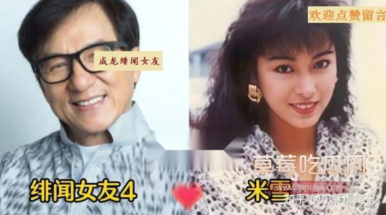 成龙绯闻女友4.jpg