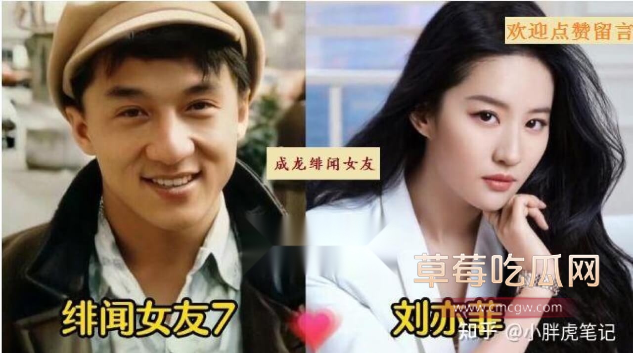 成龙绯闻女友7.jpg