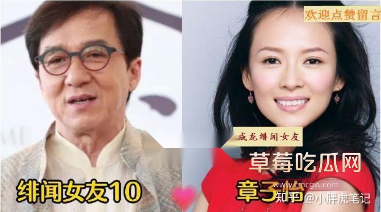 成龙绯闻女友10.jpg