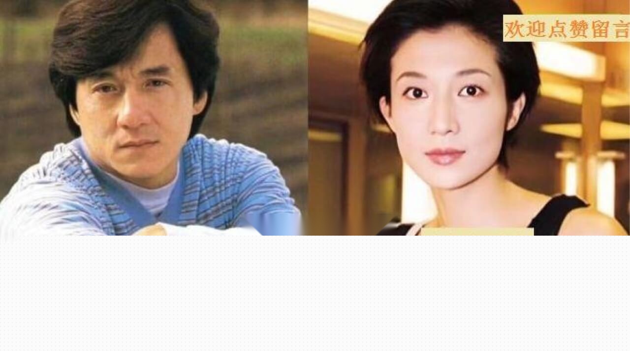 成龙绯闻女友11.jpg