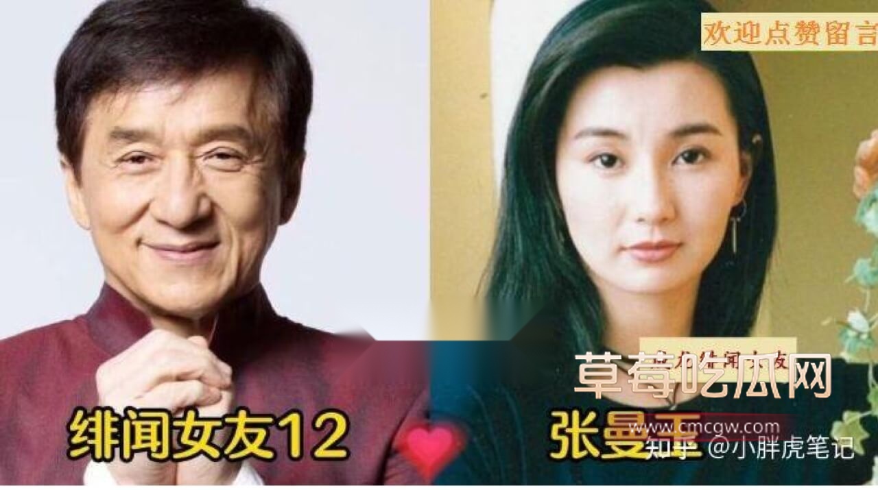 成龙绯闻女友12.jpg