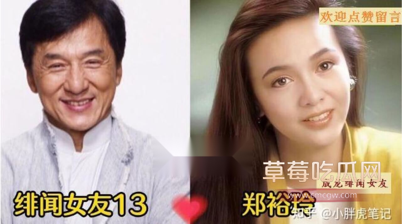 成龙绯闻女友13.jpg