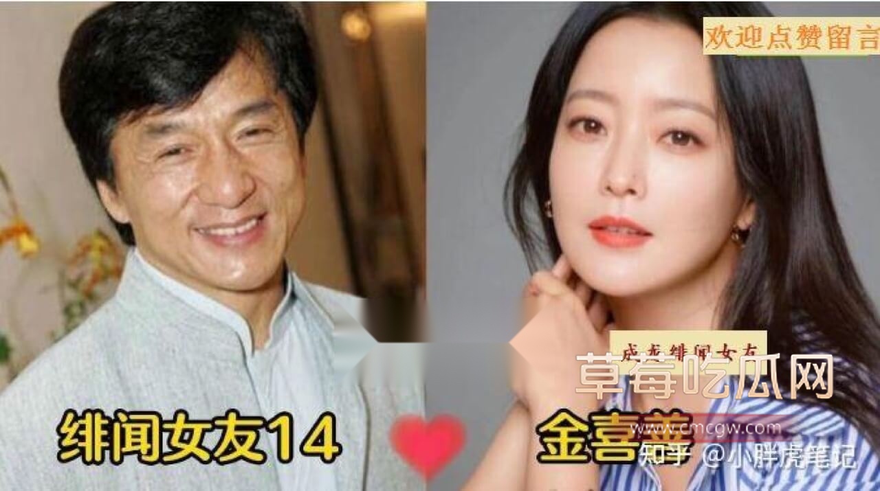 成龙绯闻女友14.jpg