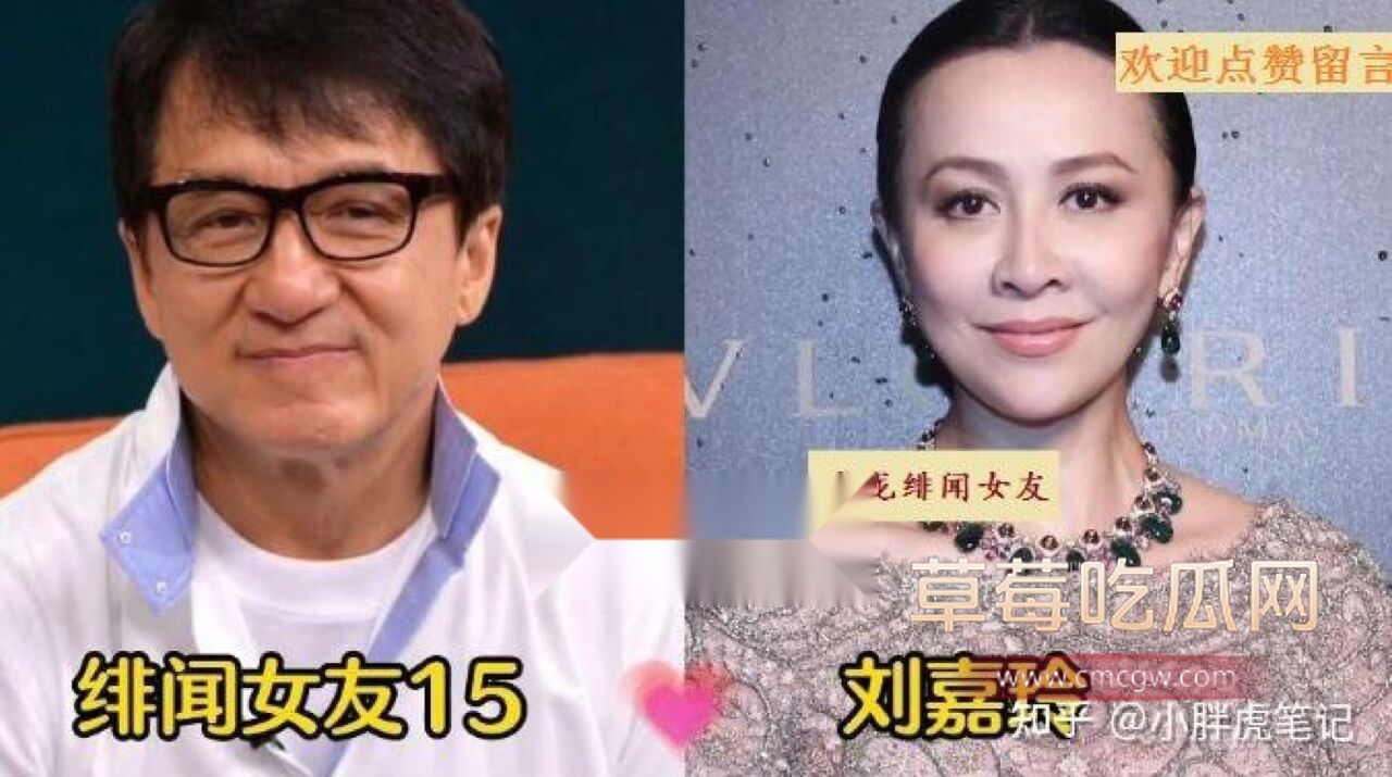 成龙绯闻女友15.jpg