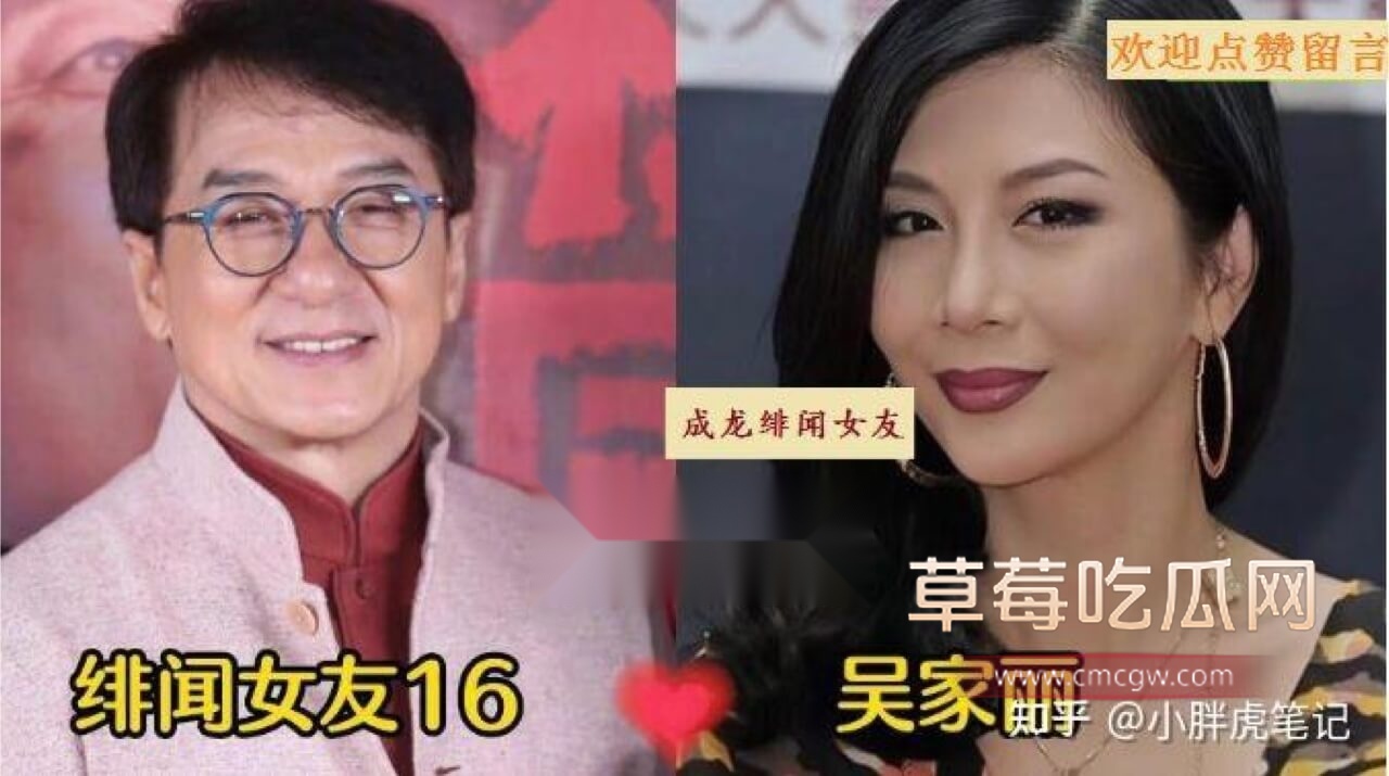 成龙绯闻女友16.jpg