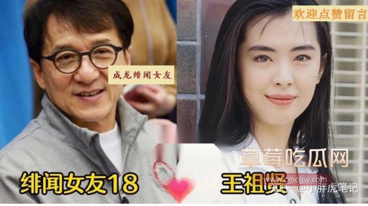 成龙绯闻女友18.jpg