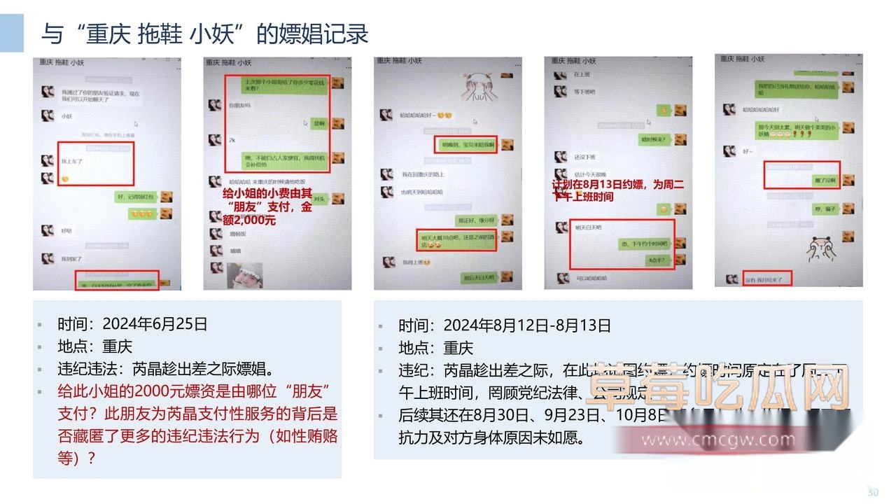 关于中冶集团下属子公司副总经理严重违纪的举报材料-图片-30.jpg 关于中冶集团下属子公司副总经理严重违纪的举报材料-图片-30.jpg