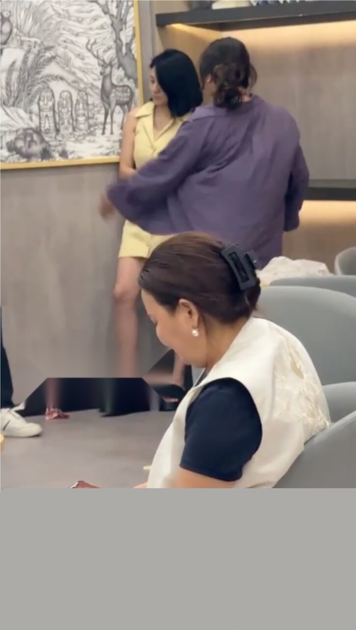 瑞幸咖啡抓小三6.jpg 瑞幸咖啡抓小三6.jpg