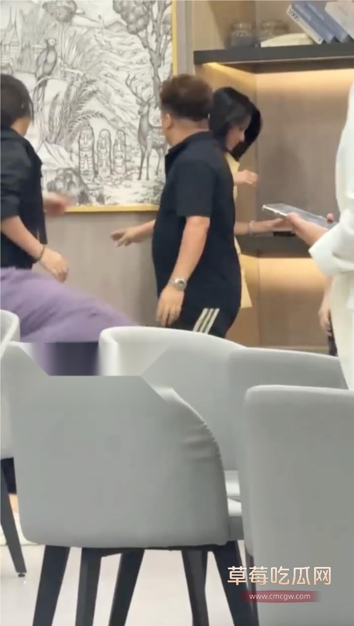 瑞幸咖啡抓小三7.jpg 瑞幸咖啡抓小三7.jpg