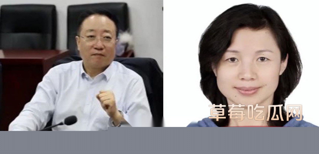 董袭莹父母被扒出01.jpg 董袭莹父母被扒出01.jpg