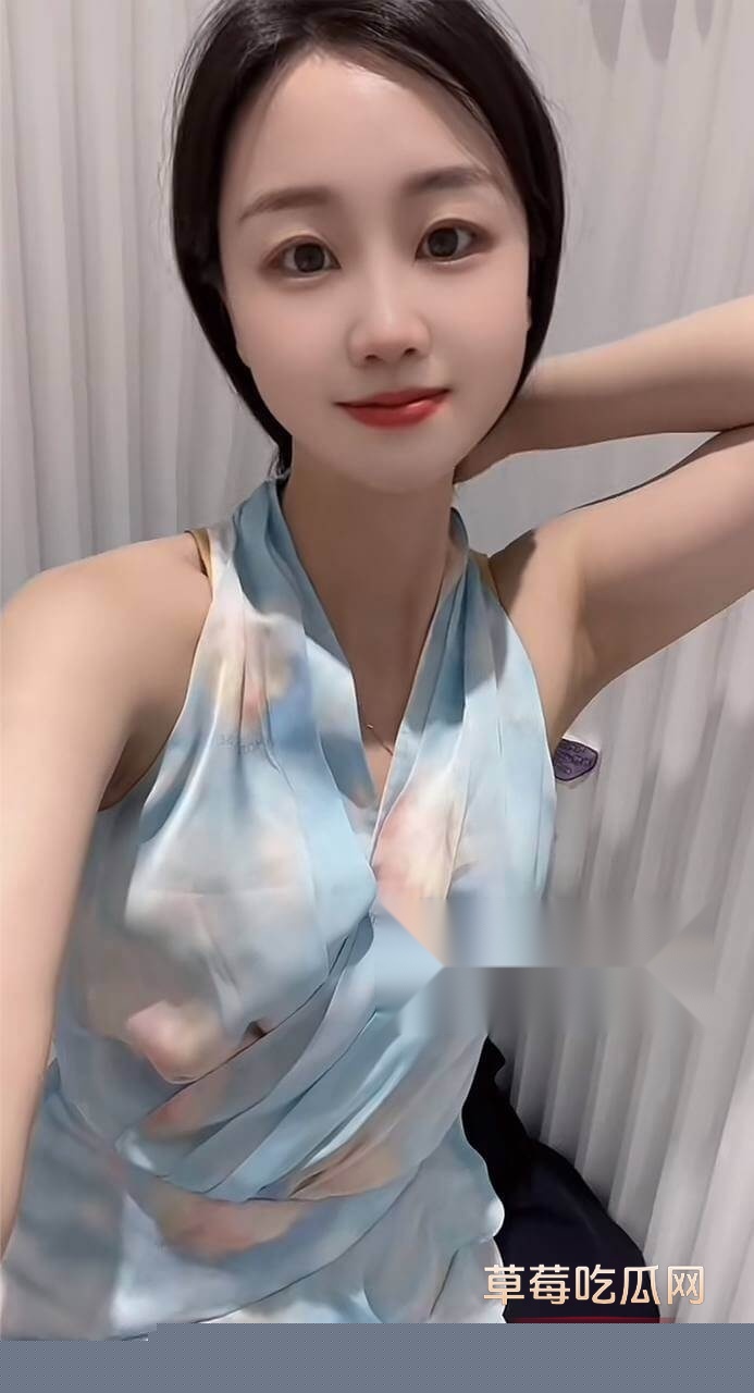 姚红超 董山山34.jpg