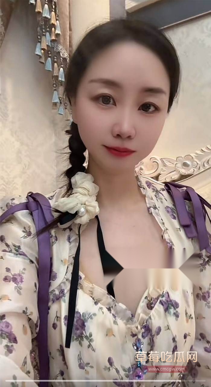 姚红超 董山山36.jpg