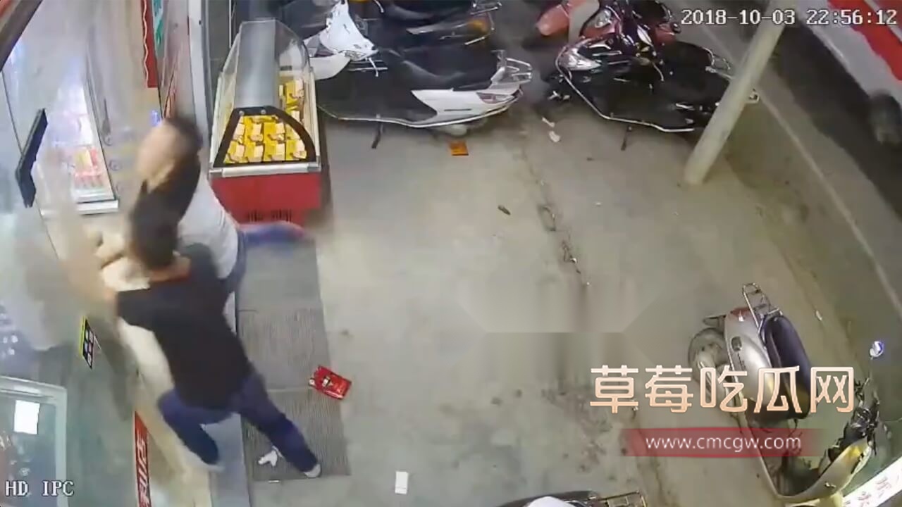 王嘉禧被殴打致死1.jpg 王嘉禧被殴打致死1.jpg