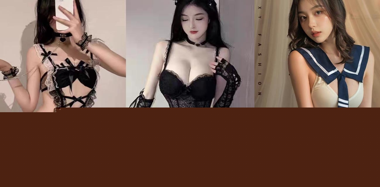 每日大赛情趣装.jpeg