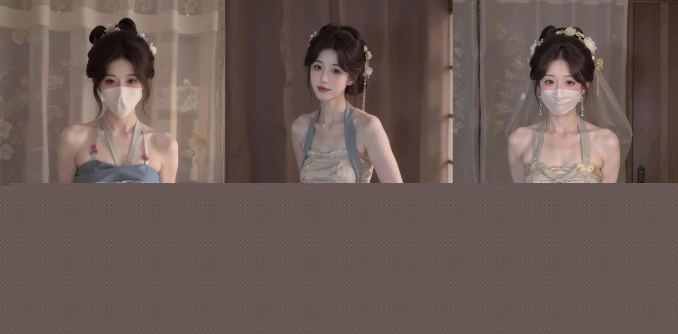 极品女友化身古代大小姐.jpeg