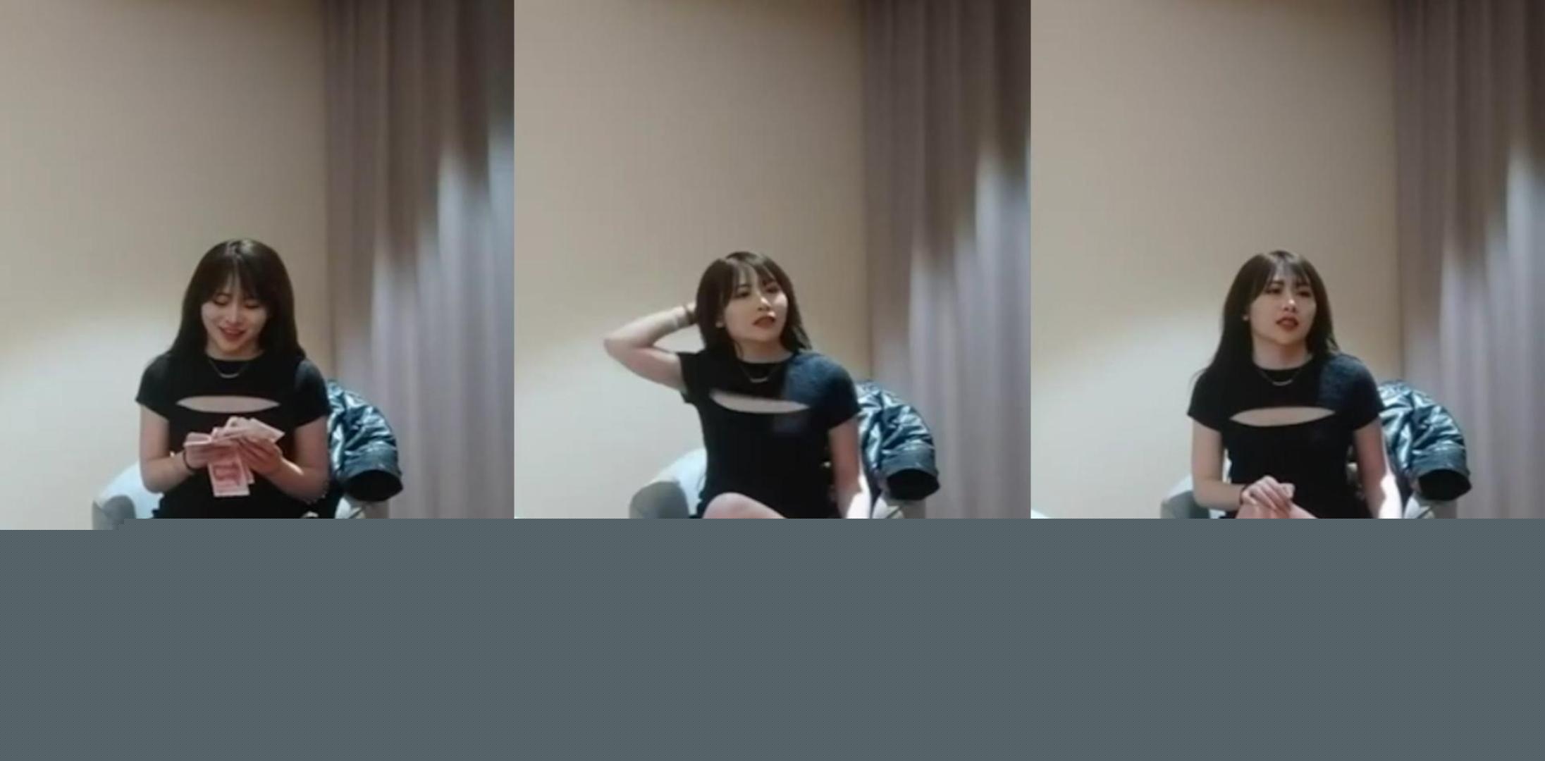 探花大神把妹子操的乐不思蜀.jpeg 探花大神把妹子操的乐不思蜀.jpeg