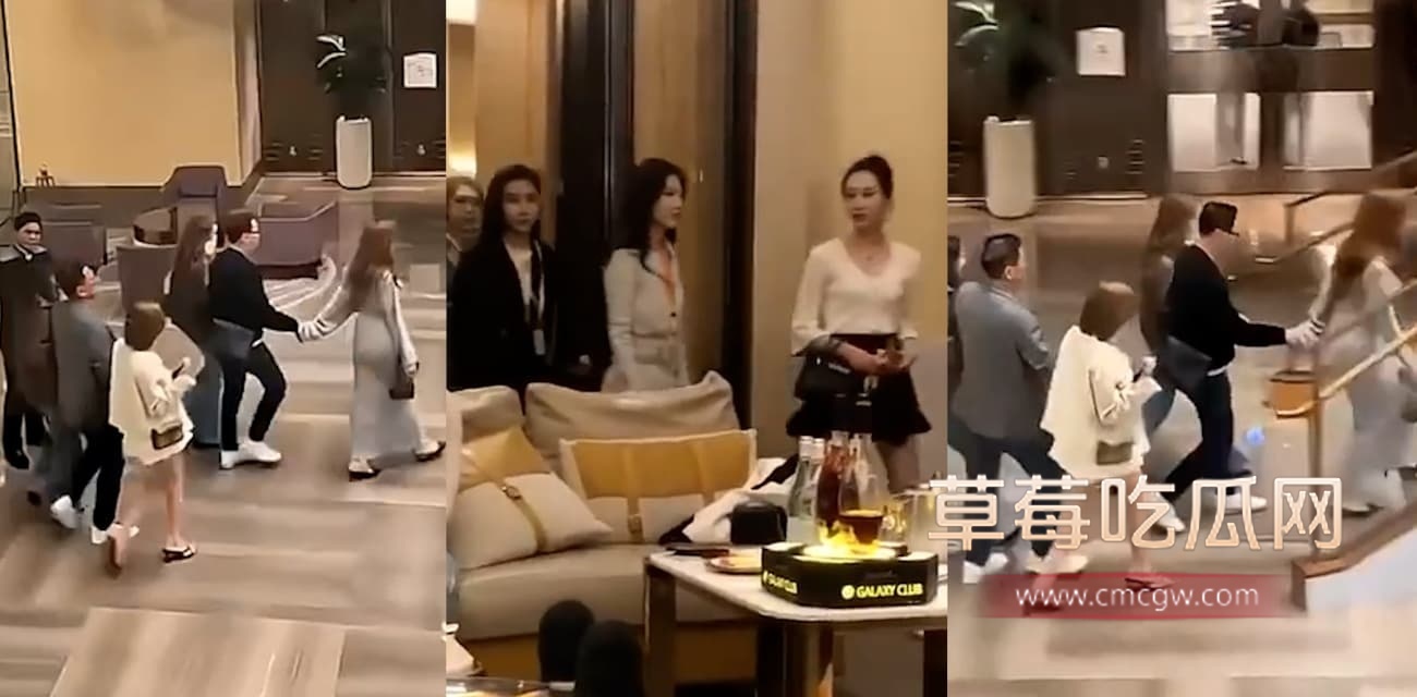 有钱人的夜生活高端会所.jpeg 有钱人的夜生活高端会所.jpeg