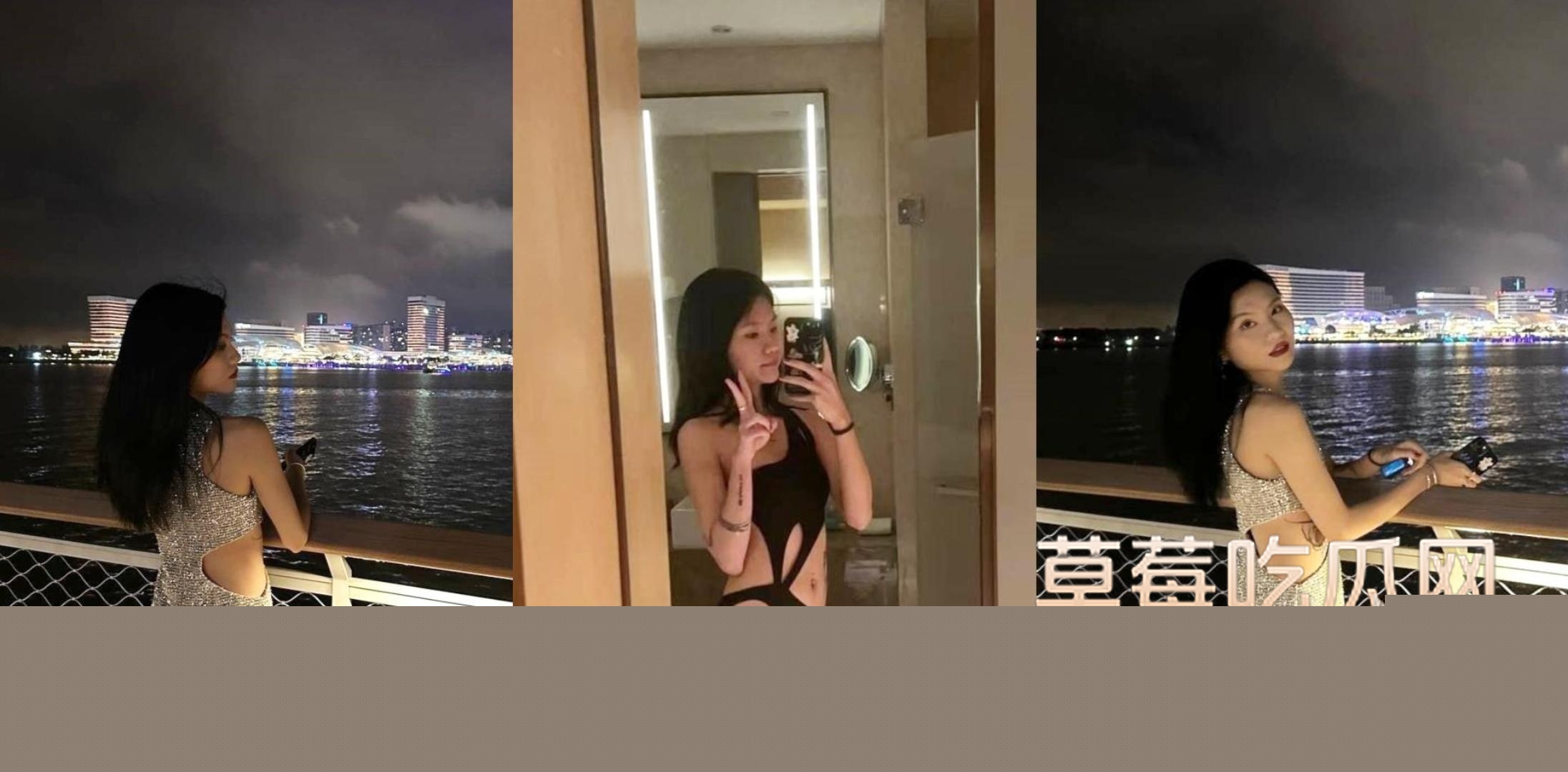 上海艺术学校极品校花.jpeg 上海艺术学校极品校花.jpeg