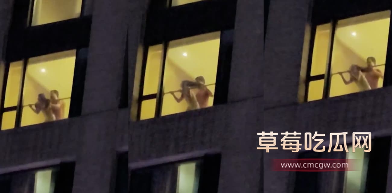 请输入图片描述