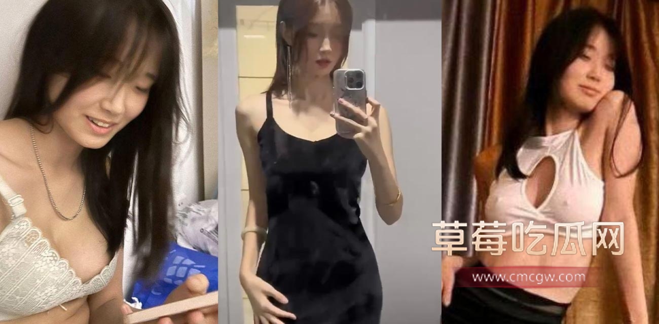 请输入图片描述